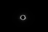 2017-08-21 Eclipse 221